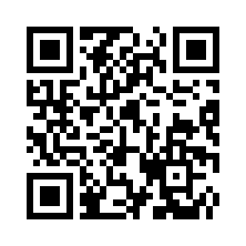 QR Code for 3Li3cgqBy1wetbQZtw8amn3QQJpos4f1Fr