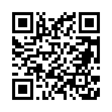 QR Code for 3Li3cnfqFsZDCh2dRp4FqR91TBv7pfvkeU