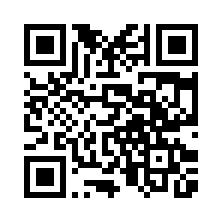 QR Code for 3Li3jHFeH1P5fpuADYMVT2JGT9jFK1eTYX