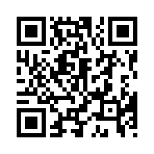 QR Code for 3Li3pTxzng35v586Xn9ZKU34dCaGF3xmLf