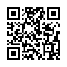 QR Code for 3Li43MS9vJjR6V4dSYvuBzhdfrTdArijXh