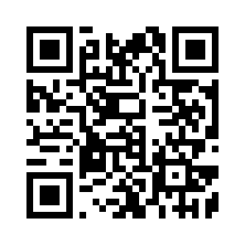 QR Code for 3Li4EsrMn1sQecwtfwYaDVFTzzxjvpkAkf