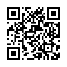 QR Code for 3Li4KHH2Cn8s3UNFaUUq2QYSy6zeMaEN78