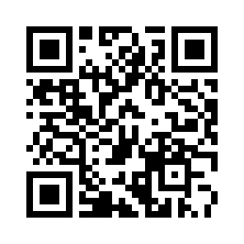 QR Code for 3Li4PmQi1qVMJsB1bShDV5bbFA7E6yQ27V