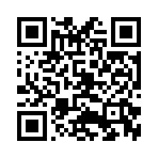 QR Code for 3Li4RfFCxmAWveFSHZ6ERynsuYuU3j8Npo