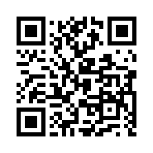 QR Code for 3Li4TA8DaPMBgWWJzdtB2iGoKteWAesJoH