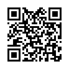 QR Code for 3Li4djHkJMtnQqdib89QBmorvGYLqo5dQJ