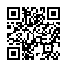 QR Code for 3Li4fKVGTHq9oP5JAFWugnfRHoQRAbLFsG
