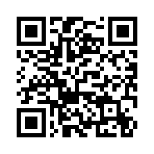 QR Code for 3Li4kNP6RvkDJNccQRhpGETFpUbqs8fuDK