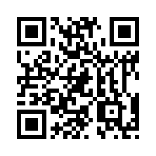 QR Code for 3Li4ne78Htw5PvmCxPv41do1UdmFFitx6j