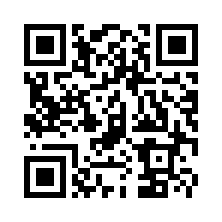 QR Code for 3Li4o3DoctMUC3USupLoazqYMH4Pi7Js4F