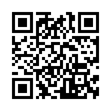 QR Code for 3Li4tDnc7vma7JrK4s3fHND6uPGty2GLTS
