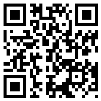 QR Code for 3Li4ttWytZ9YevWR9dxGeJT8UdQF9RQGMe