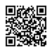 QR Code for 3Li56ctKH87LnBAMaxFEgSeteayaiTnn43