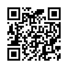 QR Code for 3Li5ESvdxjApKxJwxkQShcsVtkqRDo5y9E