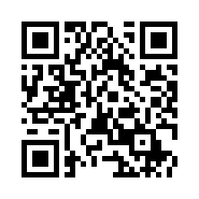 QR Code for 3Li5PBS41gBFPQcmbtLXdUrygCwDtCmj2G