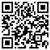 QR Code for 3Li5RfbffWsPMohSE85ohiVbztbyxCp3yJ