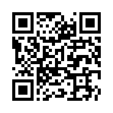 QR Code for 3Li5StCTm13daFtghUFtk1RsqL7KKdo9NP