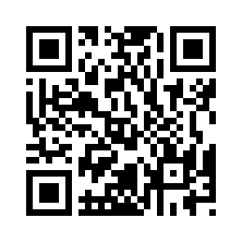 QR Code for 3Li5VJetnKwzvAS9fKUC5sGCKsVR1GFxmC