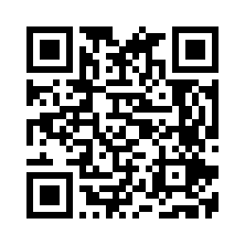 QR Code for 3Li5WbCZbCXPeLGwJuKatbyAa52BcW5kf4