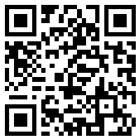QR Code for 3Li5Zbp3Z5XKq1sqHa3Dkvbt5GLAFtjwPC