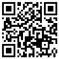 QR Code for 3Li5dUNCmATCRtY8429Zq7EXKGqMMtWSVG