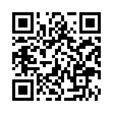 QR Code for 3Li5dgcNoHBfY3XjeyvYdSbbgEwBYHGDgG