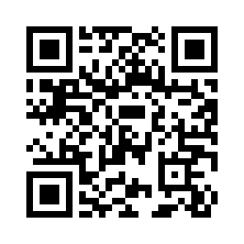 QR Code for 3Li5eWAVTUmmfkfifHv1pP5kvar299p5qu