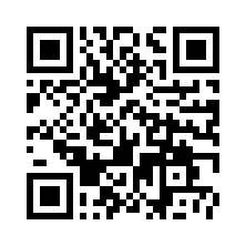 QR Code for 3Li69TWpbYVPaVzv8CSaiYwJVrumEd9z3B