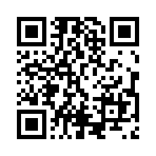 QR Code for 3Li6FhSVyLxoSQBFFtVEFVLWr7qEg7zHtn