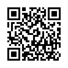 QR Code for 3Li6LjyPUinSYSaJCqzdd49CFCrsptaLDP