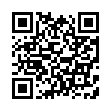 QR Code for 3Li6MShLSpiLPSrpJtWcnUtUnS76oDRk3w