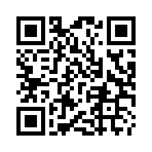 QR Code for 3Li6USQQmN5JrcySFEJSNEdez77UUB8zfy