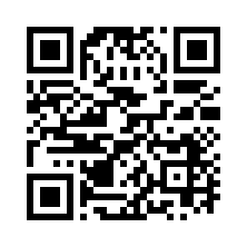 QR Code for 3Li6hgy2NPZZttiD8BhtsHNeWHax8wonYM
