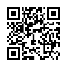 QR Code for 3Li6hvoQ4MNQAdbhdAVTFsMYC1gPjcG8C4
