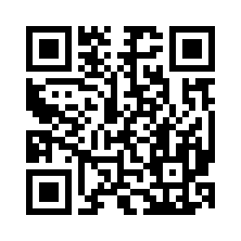 QR Code for 3Li6oxqUpDK53i9fS4HBPjGFLLgei7ULvU