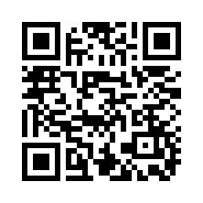 QR Code for 3Li6sCzZygv2Hw1RYaRbPeL2BChPX9Pygs