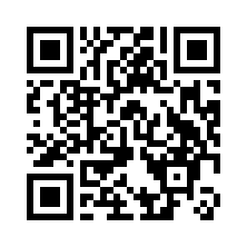 QR Code for 3Li71zGkF1gvB7jQgpPgaVL3zdWBvKD2V2
