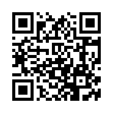 QR Code for 3Li76VJgvbprHe8i8URjLpdgcfMi4kv29L
