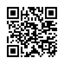 QR Code for 3Li78K6KbMbEBkVEbfc5N7HZWdg8ZCP7uu