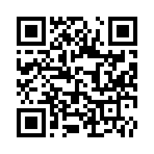 QR Code for 3Li7DRZPtLfvdsVhGUZmdj2mjT4u4BBuQD