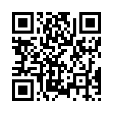 QR Code for 3Li7EFzSWjsGrQDcLkJM72cjXFmw9xj7ij