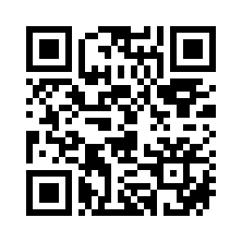 QR Code for 3Li7HCpodsbVjDKRU6CiMmCnbuPM2ts1SF
