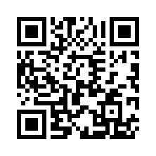 QR Code for 3Li7K42gYex2821QBajZXdkvRjTap3Ad9N