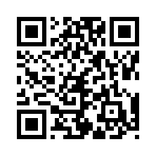 QR Code for 3Li7L52mrPguKdYA8jHSaYCvQCkVm6kbwi