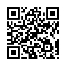 QR Code for 3Li7Mk2wBF94rPSeToYtV6hCxHpPWg8aFG