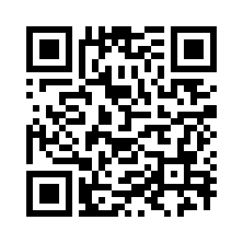 QR Code for 3Li7NjS8M7Cn9LET7fVQLfg9zL6F9bY6HF