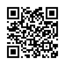 QR Code for 3Li7VTfgMqBat8Cuc4MDTYBnCn6NoZ6y6U