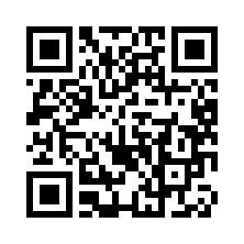 QR Code for 3Li87YikHGtegdufmyAAzzoQSSKQ8TLKWK
