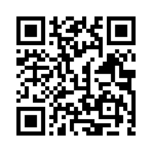 QR Code for 3Li89Z8re2C92iTTeoaCej2CHfgBP7PoWc